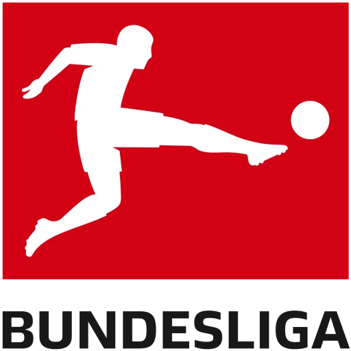 FC Bayern Mníchov - Borussia Mönchengladbach | BUNDESLIGA | 20.kolo
