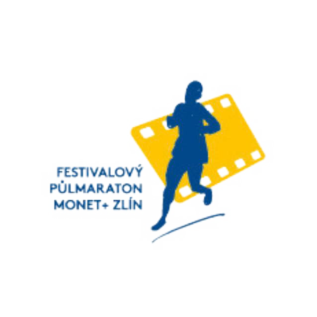 FESTIVALOVÝ PŮLMARATON MONET ZLÍN