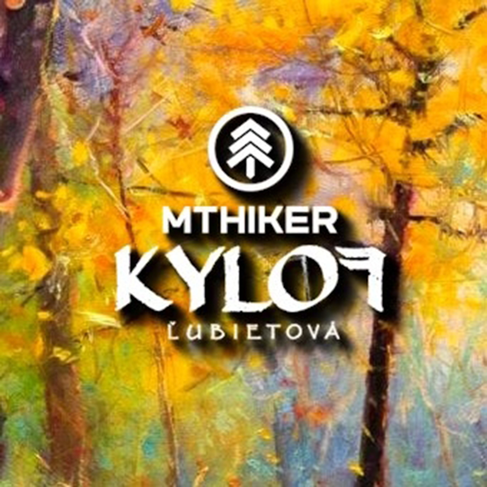 KYLOF