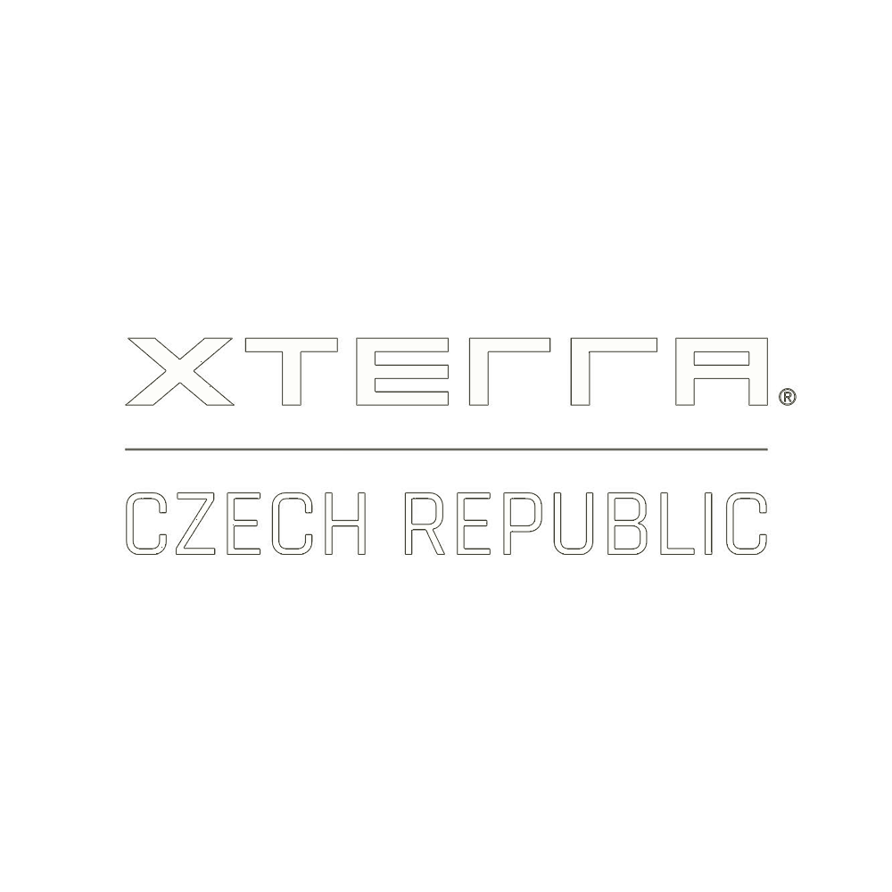 XTERRA CZECHIA 2026