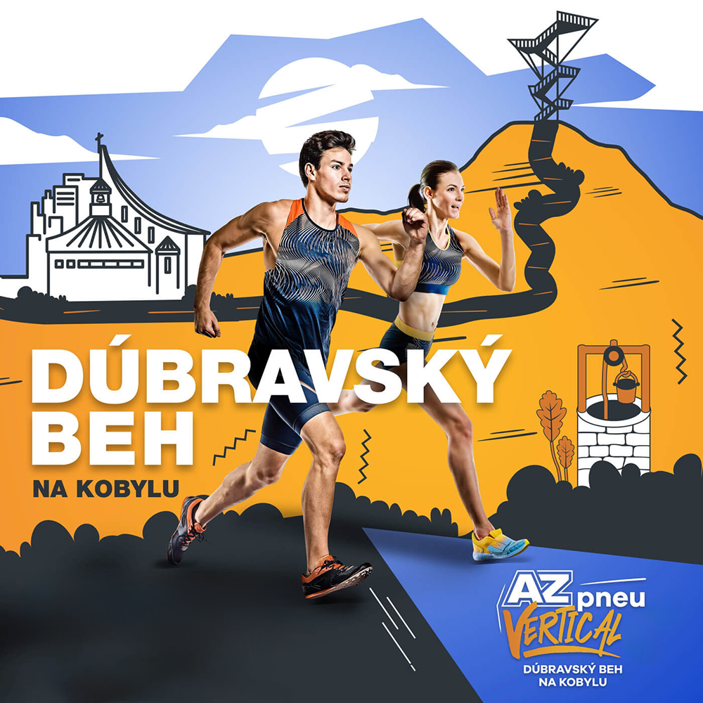 AZ PNEU VERTICAL 2026