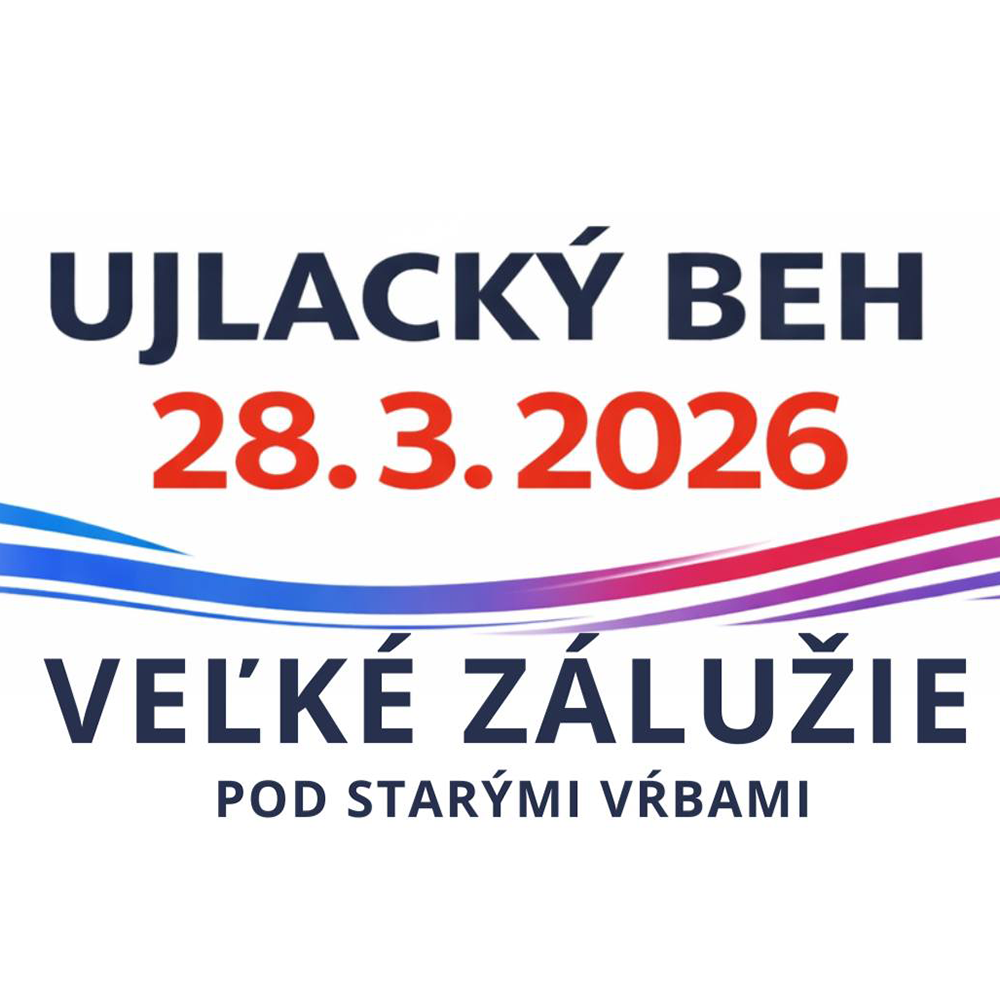 ULJACKY BEH 2026