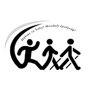 LET'S MOVE SAHY 2026