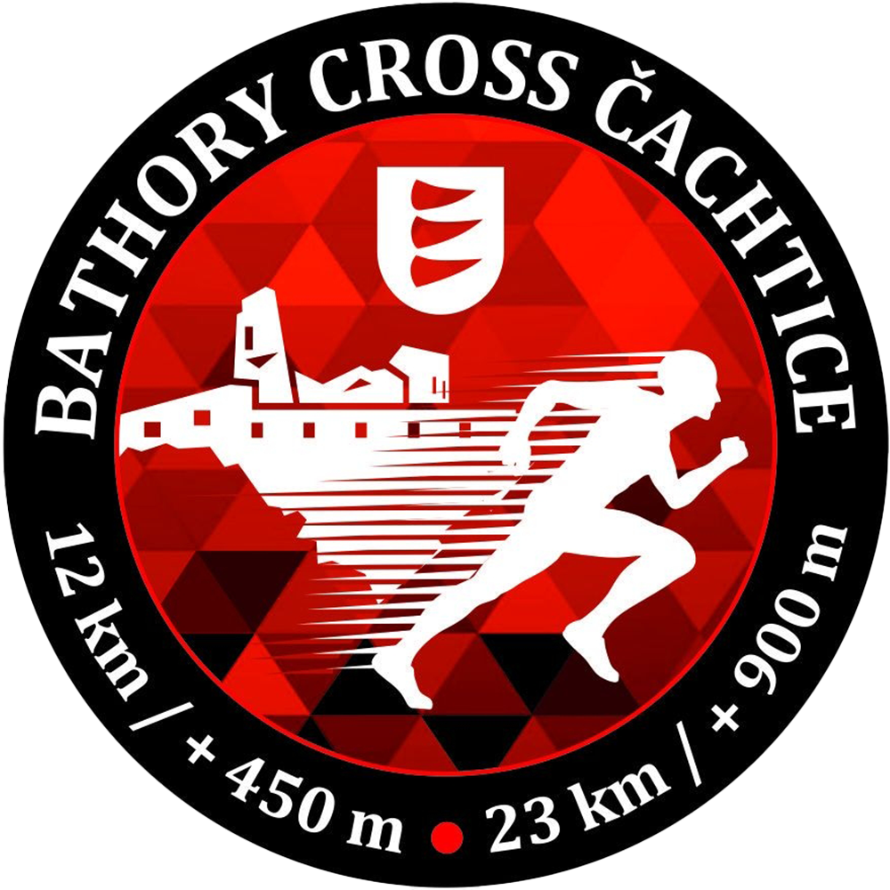 BATHORY CROSS 2026