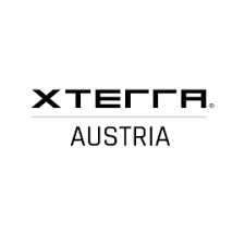 XTERRA AUSTRIA