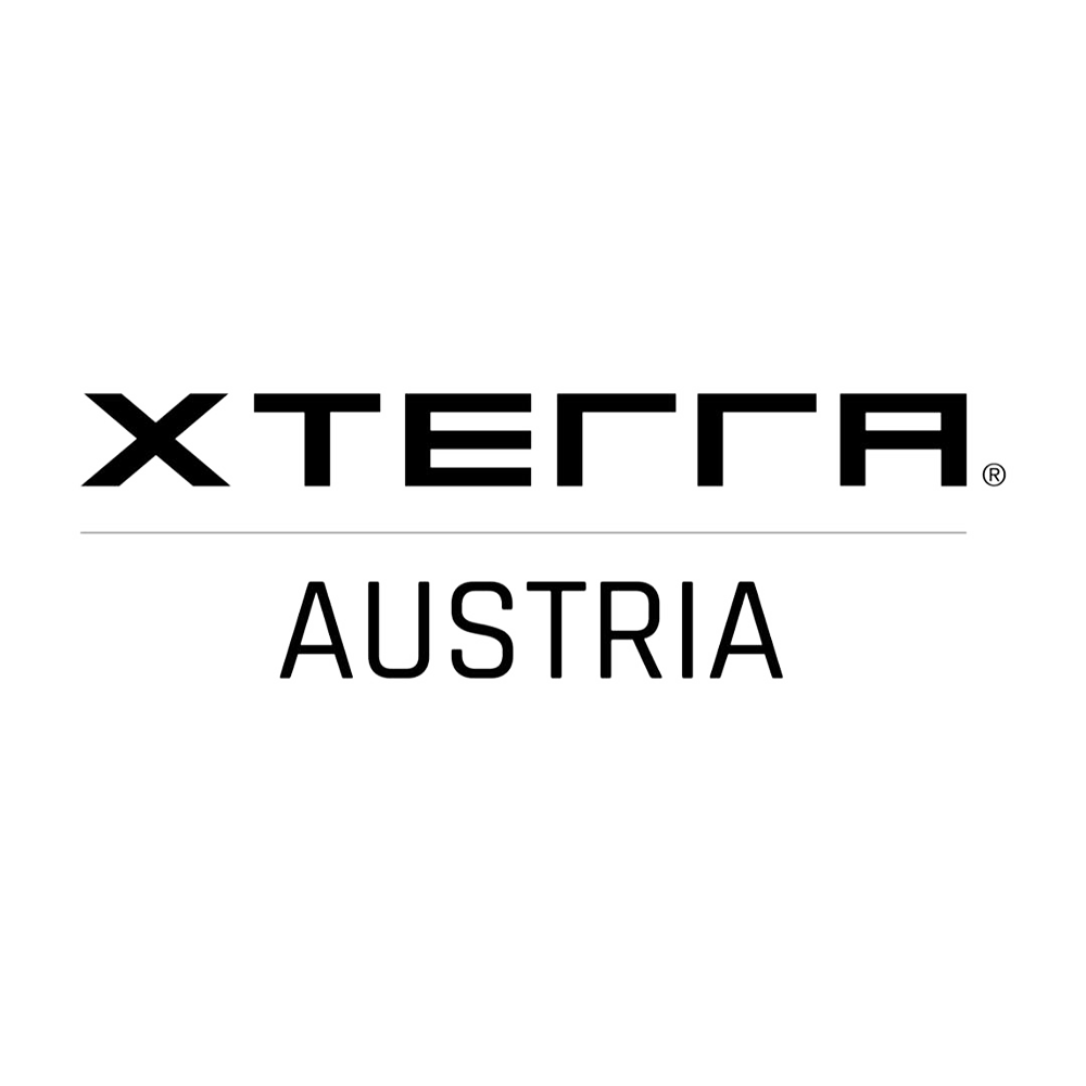 XTERRA AUSTRIA 2026