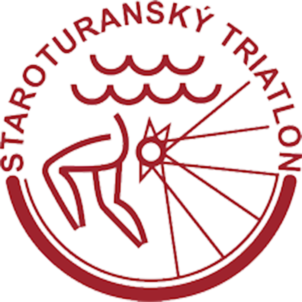 STARA TURA TRIATHLON 2026