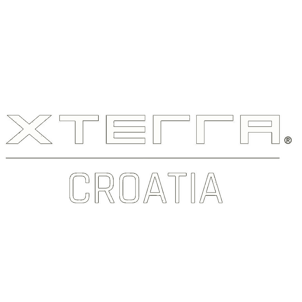 XTERRA KROATIEN 2026