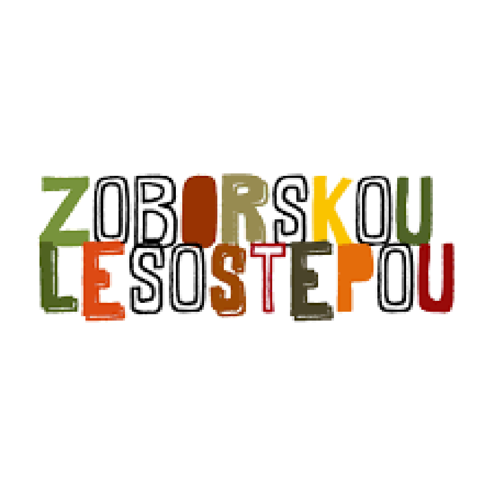 RUN ZOBORSKOU LESOSTEPOU