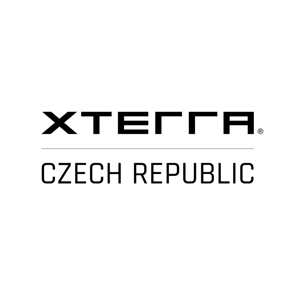 XTERRA CZECH REPUBLIC 2026