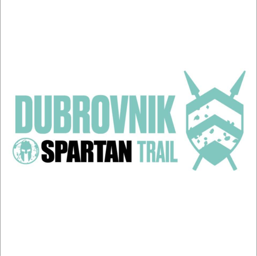 SPARTAN TRAIL DUBROVNIK