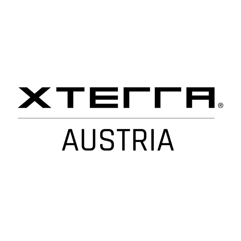 XTERRA AUSTRIA