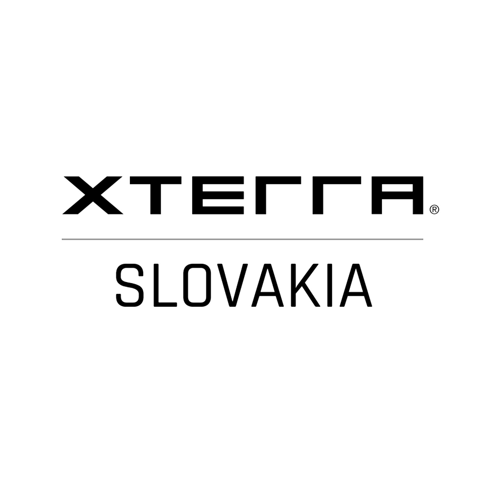 XTERRA SLOVAKIA 2026