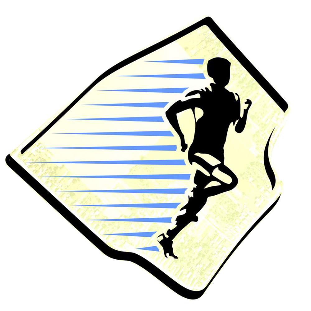 RUN AROUND DULOV 2026