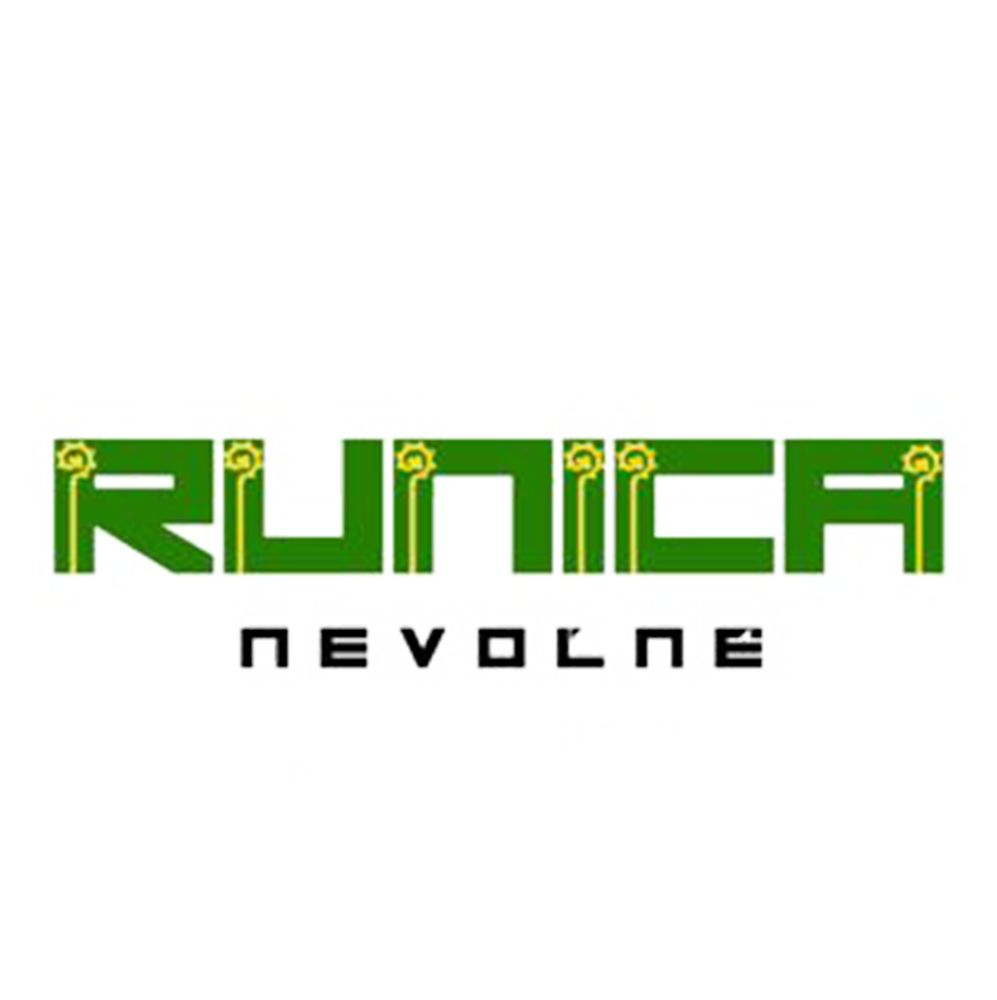 RUNICA NEVOLNE 2026