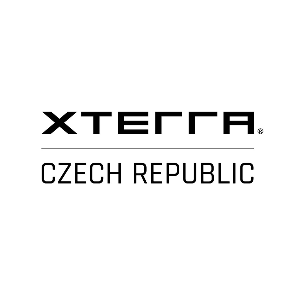 XTERRA CZECH REPUBLIC