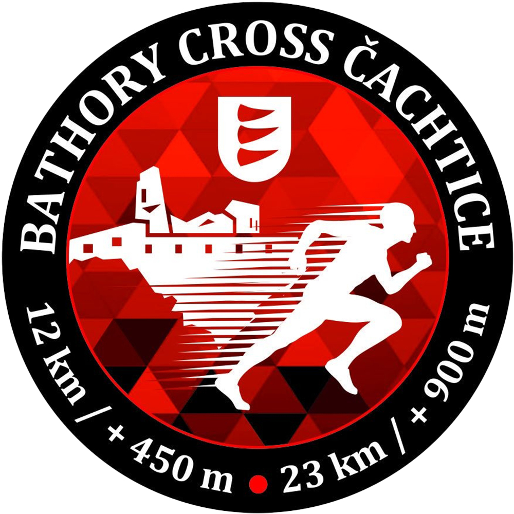BATHORY CROSS