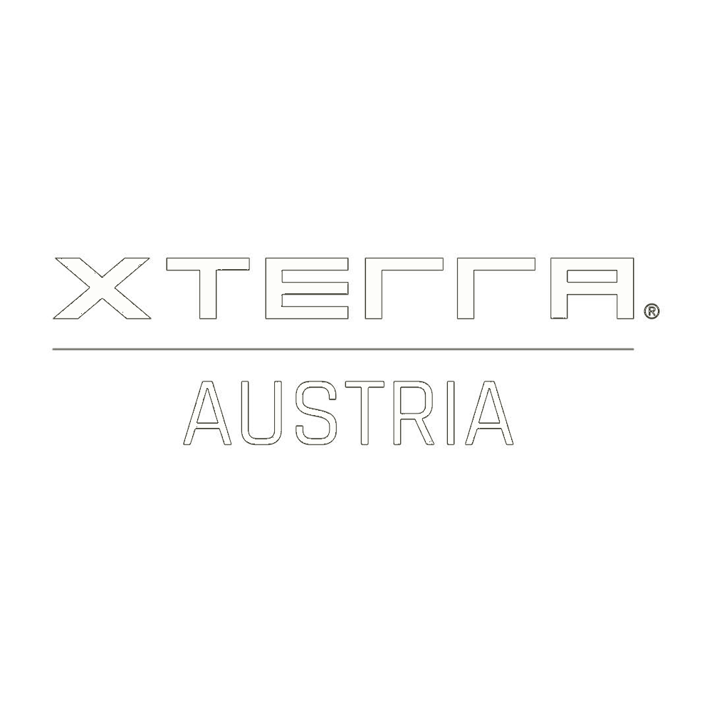 XTERRA ÖSTERREICH 2026