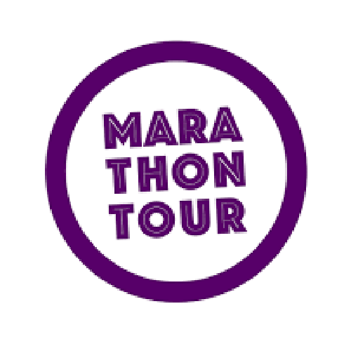 Logo Marathon Banská Bystrica - partner zosportu.sk.png