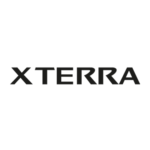 logo Xterra - partner zosportu.sk.png