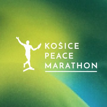 Logo Medzinárodný maratón mieru Košice - partner zosportu.sk.jpg