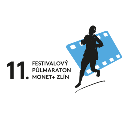 Logo Festivalový pulmaraton Monet Zlín - partner zosportu.sk.png