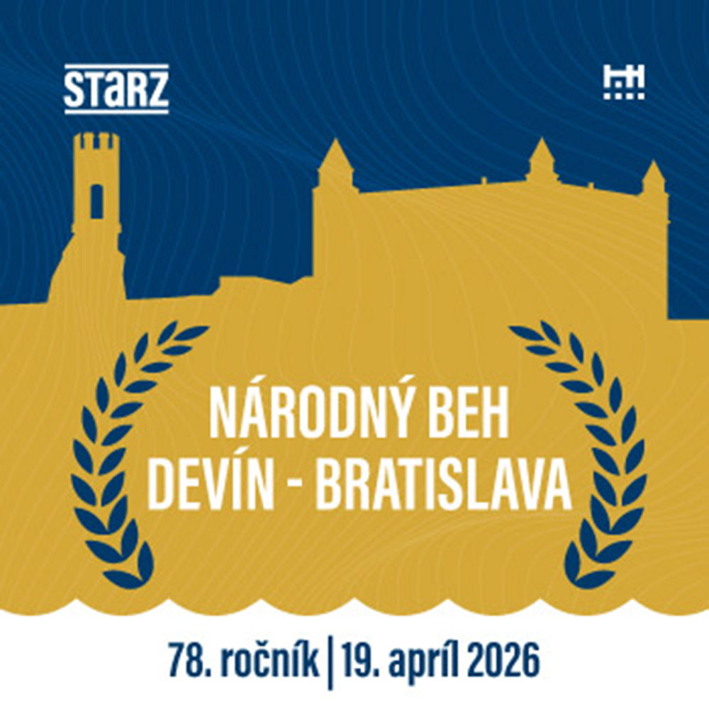 Logo Tipos Narodny Beh Devín Bratislava - partner zosportu.sk.jpg